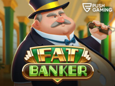 Yüksek kayip casino bonusu veren siteler36